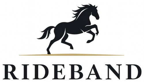 RideBand Spain